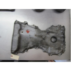 18L116 Engine Timing Cover For 08-15 Jeep Compass  2.0 04884466AC